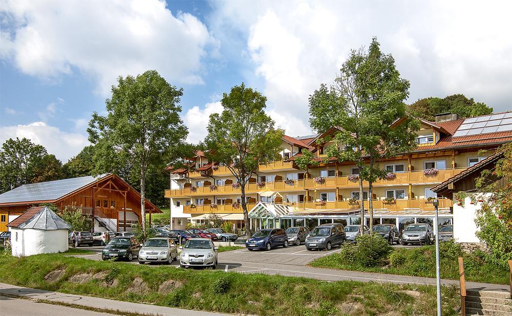 Gasthof Buglhof Санкт-Энгльмар Экстерьер фото